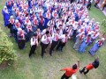 Tn 313 DSC 0405